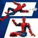 LEGO Marvel 76346 Figúrka hrdinu: Spider-Man