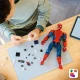 LEGO Marvel 76346 Figúrka hrdinu: Spider-Man