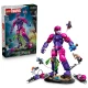 LEGO Marvel 76348 Avengers Doomsday Epický súboj 2276348