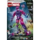 LEGO Marvel 76348 Avengers Doomsday Epický súboj 2276348