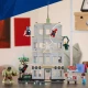 LEGO Marvel 76350 Epický súboj: Spider-Man vs. Hulk