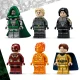LEGO Marvel 76352 Avengers Doomsday Nová veža Avengerov 2276352
