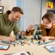 LEGO Marvel 76352 Avengers Doomsday Nová veža Avengerov 2276352
