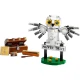 LEGO Harry Potter: Hedviga na Privátnej ceste 4
