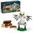 LEGO Harry Potter 76425 Hedviga na Privátnej ceste 4