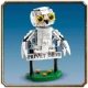 LEGO Harry Potter: Hedviga na Privátnej ceste 4