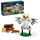 LEGO Harry Potter: Hedviga na Privátnej ceste 4