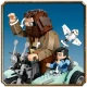 lego harry potter 76443 hagrid a harry na motorke stavebnica pre deti