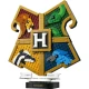 LEGO Harry Potter 76462 Erb fakúlt Rokfortu