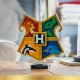 LEGO Harry Potter 76462 Erb fakúlt Rokfortu