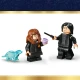 LEGO Harry Potter 76464 Kotlík Tajná učebňa elixírov