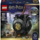 LEGO Harry Potter 76464 Kotlík Tajná učebňa elixírov