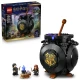 LEGO Harry Potter 76464 Kotlík Tajná učebňa elixírov