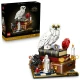 LEGO Harry Potter 76466 Kameň mudrcov – zberateľská edícia