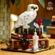 LEGO Harry Potter 76466 Kameň mudrcov – zberateľská edícia