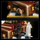 LEGO Harry Potter 76466 Kameň mudrcov – zberateľská edícia