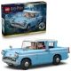 LEGO Harry Potter 76470 Kúzelné lietajúce auto Ford Anglia™