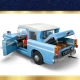 LEGO Harry Potter 76470 Kúzelné lietajúce auto Ford Anglia™