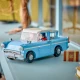 LEGO Harry Potter 76470 Kúzelné lietajúce auto Ford Anglia™