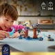 LEGO Harry Potter 76475 Zakázaný les: Expecto Patronum