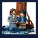 LEGO Harry Potter 76475 Zakázaný les: Expecto Patronum