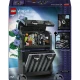 LEGO Wednesday 76787 Batoh Wednesday 2276787