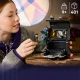LEGO Wednesday 76787 Batoh Wednesday 2276787