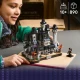 LEGO Wednesday 76788 Akadémia Nikdyviac 2276788