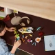 LEGO Sonic The Hedgehog – Tailsov dobrodružný čln plný akcie