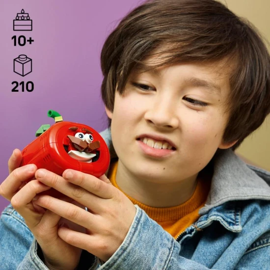 LEGO FORTNITE 77079 Tomatohead