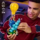 LEGO FORTNITE 77080 Supply Drop LEGO FORTNITE 77080 Supply Drop