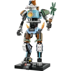 LEGO FORTNITE 77081 KIT