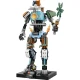 LEGO FORTNITE 77081 KIT