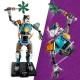 LEGO FORTNITE 77081 KIT