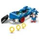 LEGO Sonic The Hedgehog 77117 Sonic: Speedster Lightning