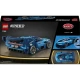 LEGO Speed Champions 77253 Hyperšportové auto Bugatti Vision GT