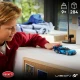 LEGO Speed Champions 77253 Hyperšportové auto Bugatti Vision GT