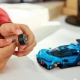 LEGO Speed Champions 77253 Hyperšportové auto Bugatti Vision GT