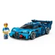 LEGO Speed Champions 77253 Hyperšportové auto Bugatti Vision GT