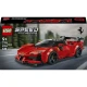LEGO Speed Champions 77254 Športové auto Ferrari SF90 XX Stradale