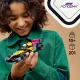 LEGO Speed Champions 77258 Pretekárske auto LEGO® F1 ACADEMY™ LEGO Speed Champions 77258 Pretekárske auto LEGO® F1 ACADEMY™