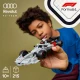 LEGO Speed Champions 77259 Pretekárske auto Audi Revolut F1® Team R26 LEGO Speed Champions 77259 Pretekárske auto Audi Revolut F1® Team R26
