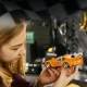 LEGO Speed Champions 77260 Rýchlo a zbesilo Toyota Supra MK4 LEGO Speed Champions 77260 Rýchlo a zbesilo Toyota Supra MK4