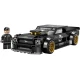 LEGO Speed Champions 77262 Ken Block a '65 Ford Mustang Hoonicorn V1 LEGO Speed Champions 77262 Ken Block a '65 Ford Mustang Hoonicorn V1