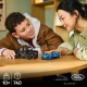 LEGO Speed Champions 77264 Jaguar Project 7 a Land Rover Defender LEGO Speed Champions 77264 Jaguar Project 7 a Land Rover Defender