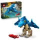 LEGO Jurassic World 77977 Dinosaurie mláďa: Pteranodon LEGO Jurassic World 77977 Dinosaurie mláďa: Pteranodon