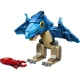 LEGO Jurassic World 77977 Dinosaurie mláďa: Pteranodon LEGO Jurassic World 77977 Dinosaurie mláďa: Pteranodon