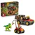 LEGO Jurassic World 77978 Truck na prepravu mladého T-rexa