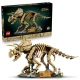 LEGO Jurassic World 77985 Dinosaurie fosílie: Triceratops