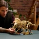 LEGO Jurassic World 77985 Dinosaurie fosílie: Triceratops